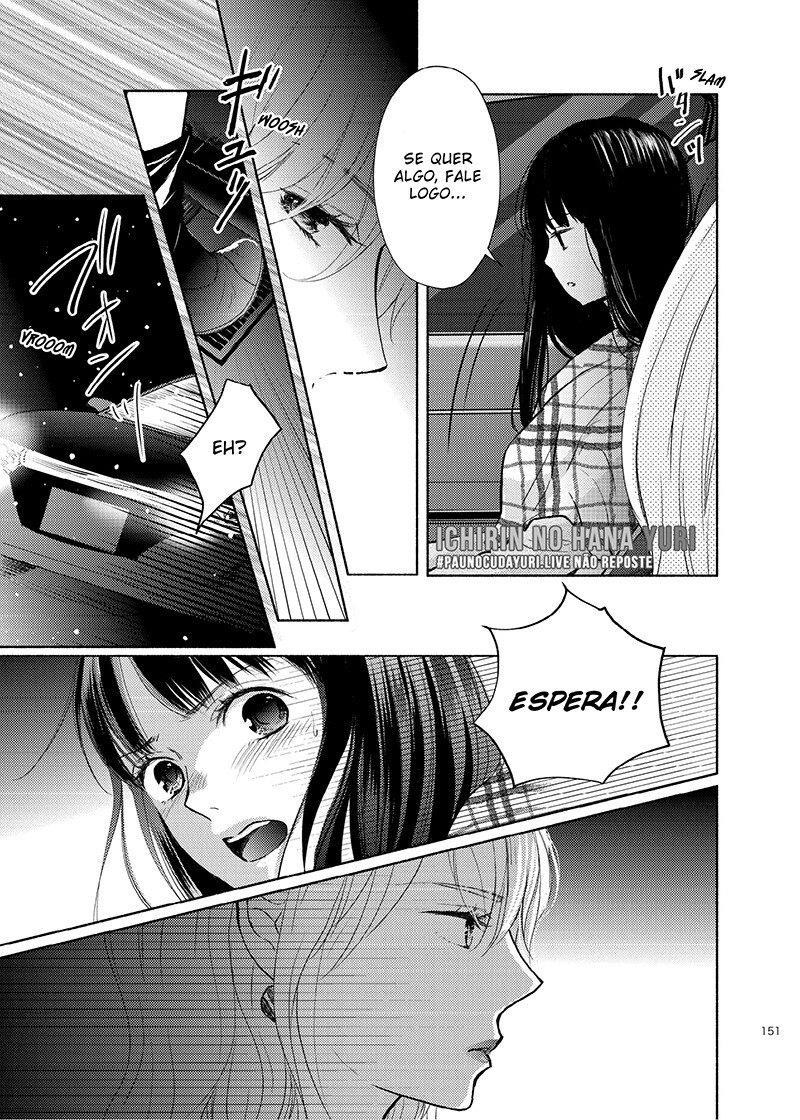 Liberty Capitulo 16 - pagina 13