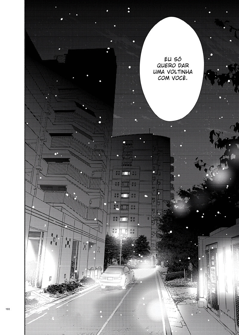 Liberty Capitulo 16 - pagina 14