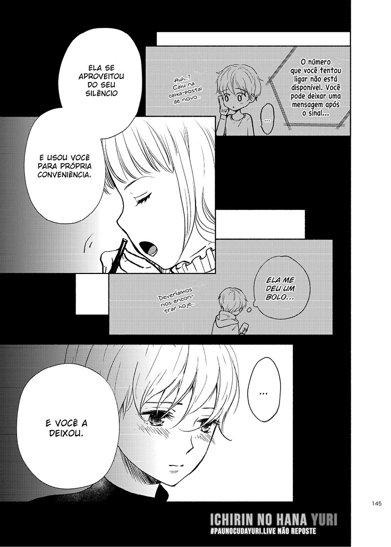 Liberty Capitulo 16 - pagina 7