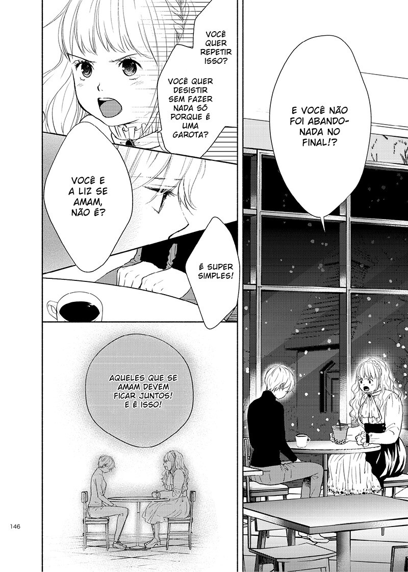 Liberty Capitulo 16 - pagina 8