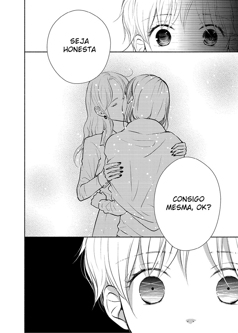 Liberty Capitulo 17 - pagina 10