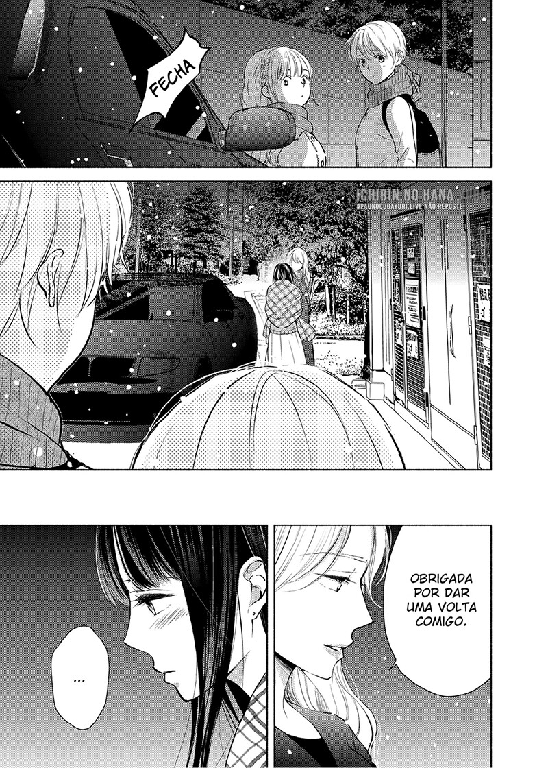 Liberty Capitulo 17 - pagina 9