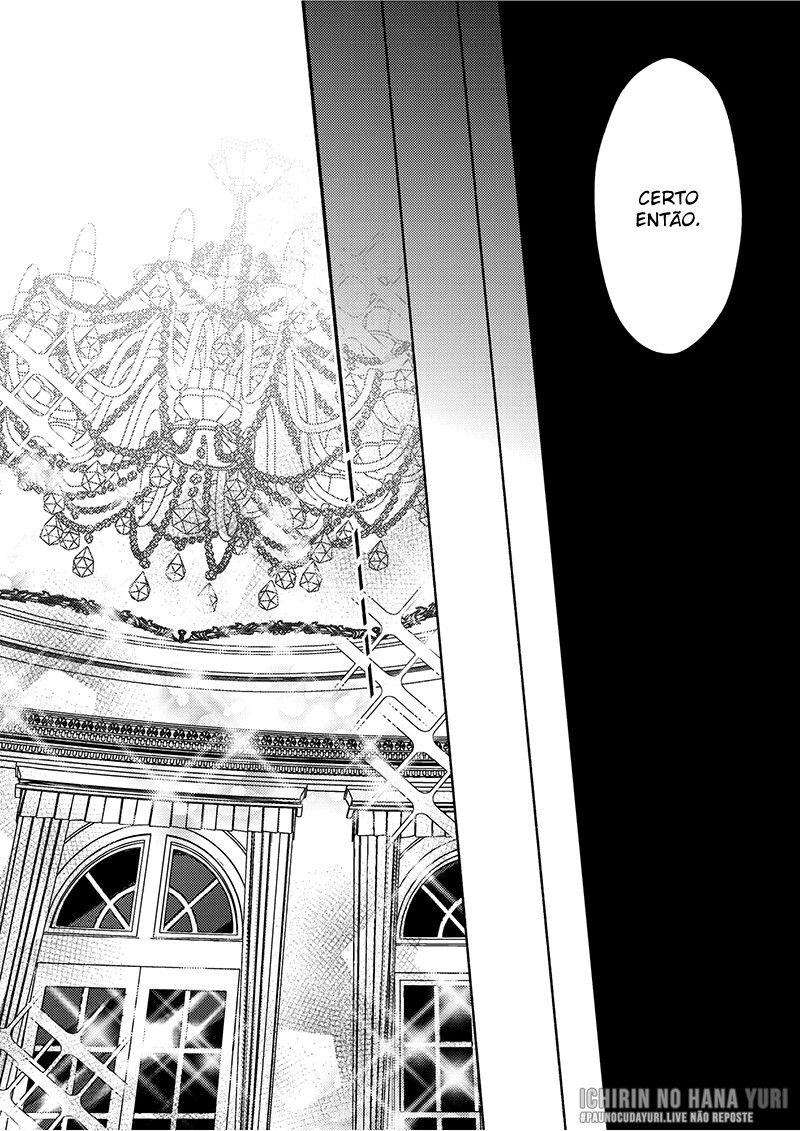 Liberty Capitulo 18 - pagina 15