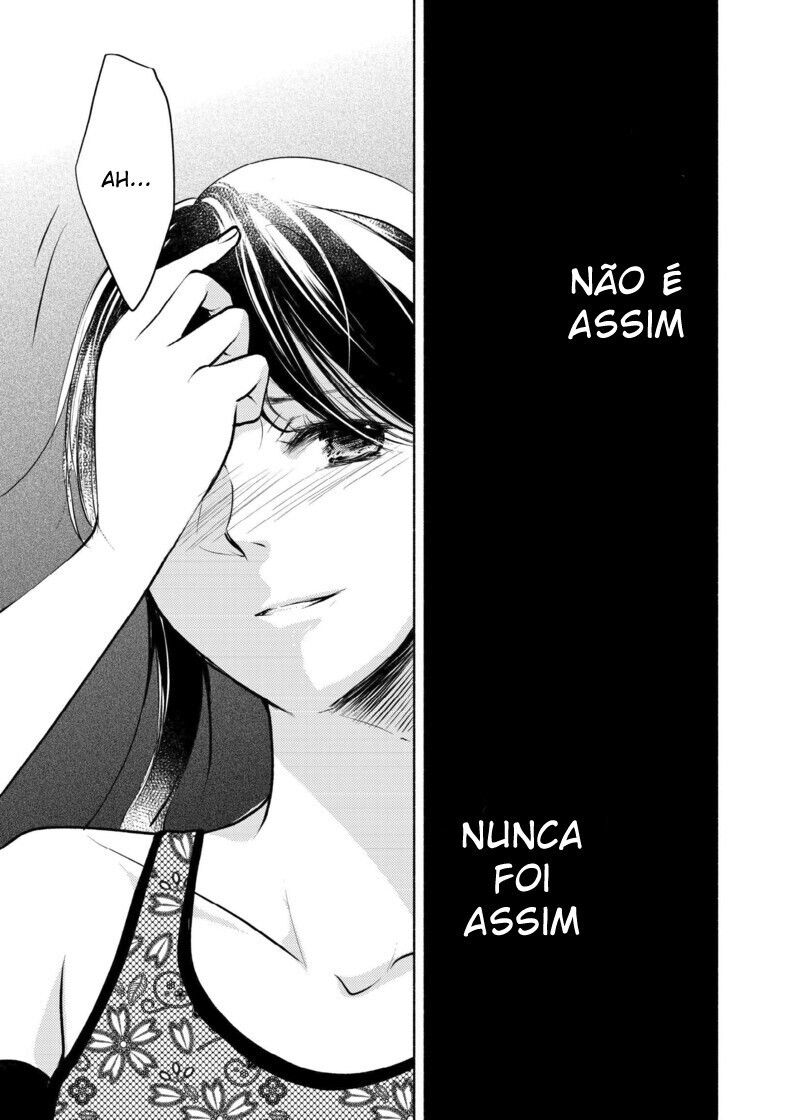 Liberty Capitulo 19 - pagina 11