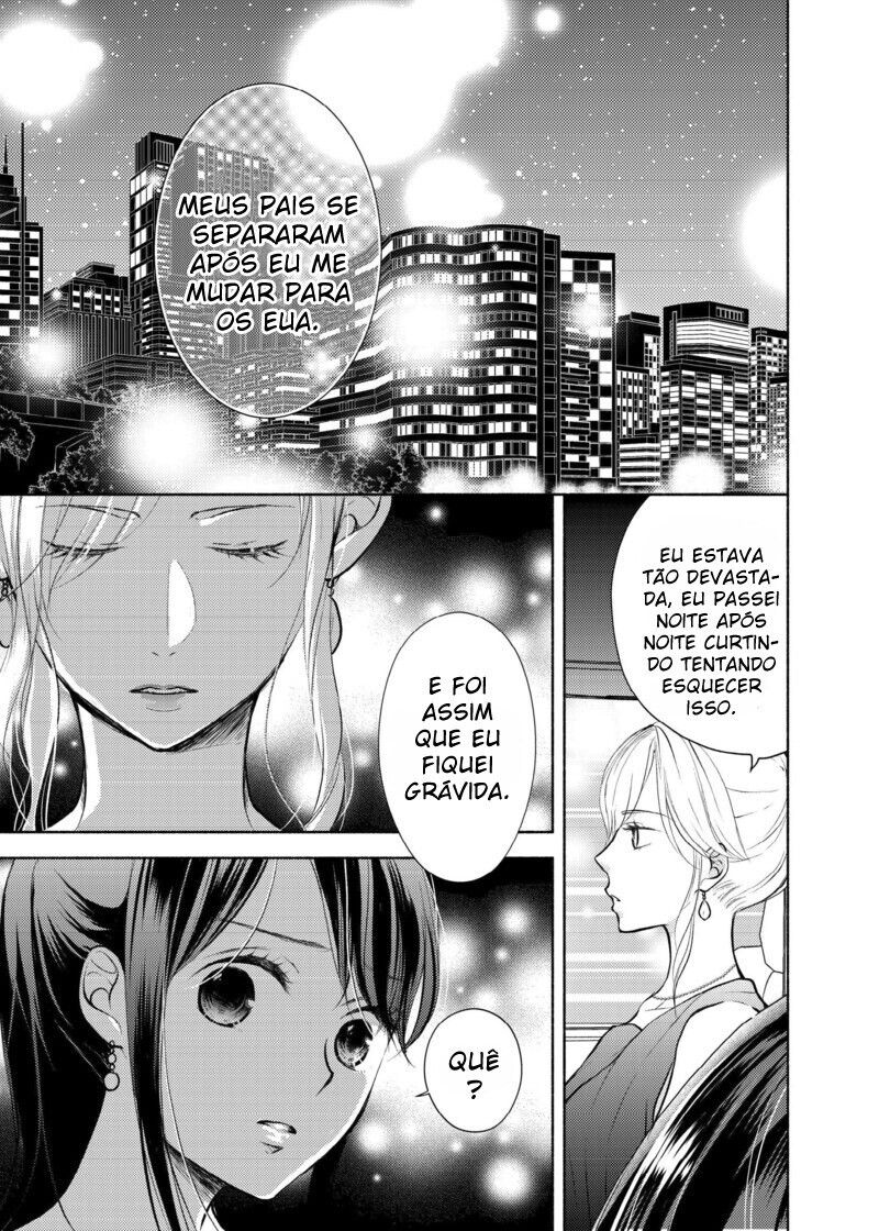 Liberty Capitulo 19 - pagina 3