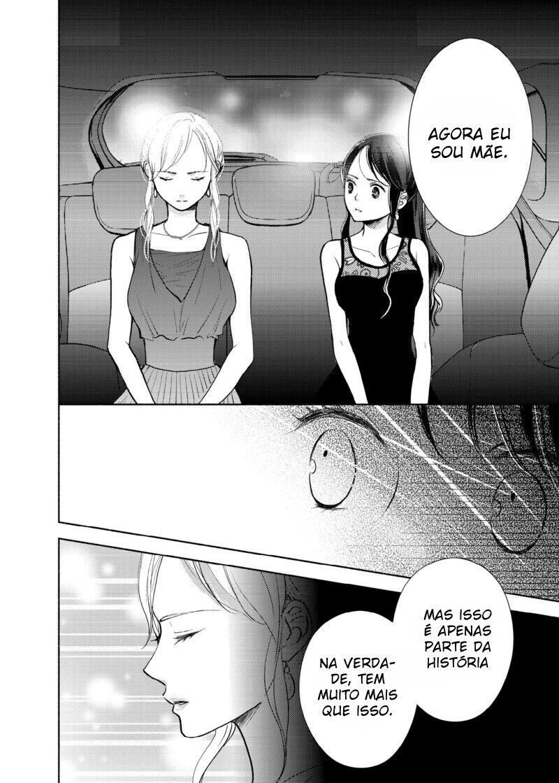 Liberty Capitulo 19 - pagina 4