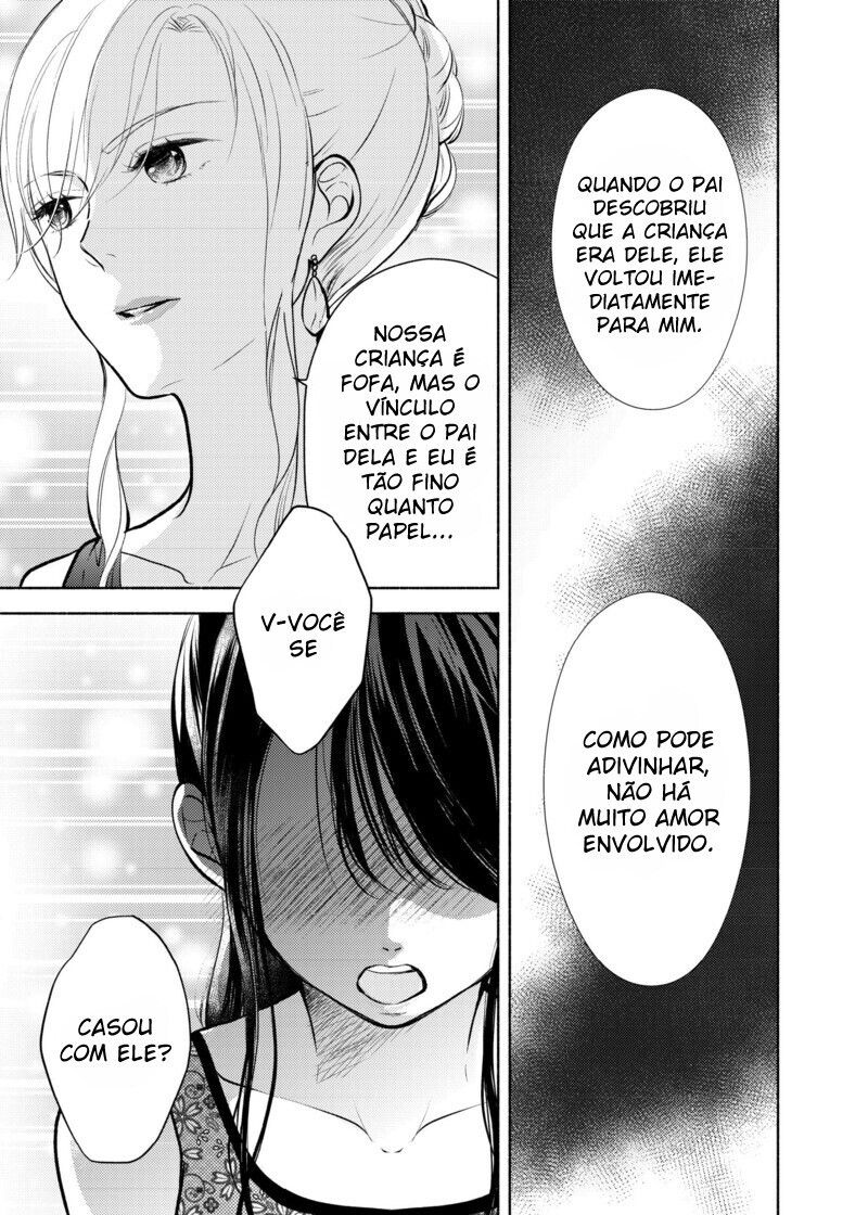 Liberty Capitulo 19 - pagina 7