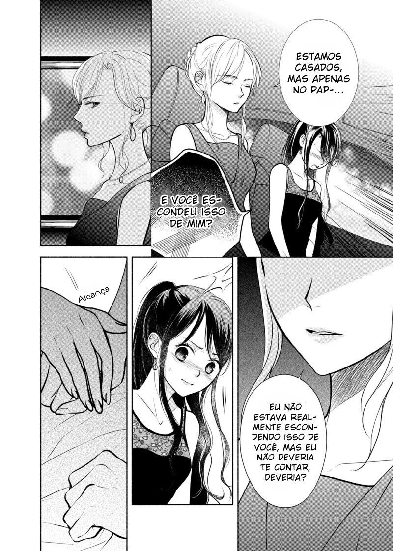 Liberty Capitulo 19 - pagina 8