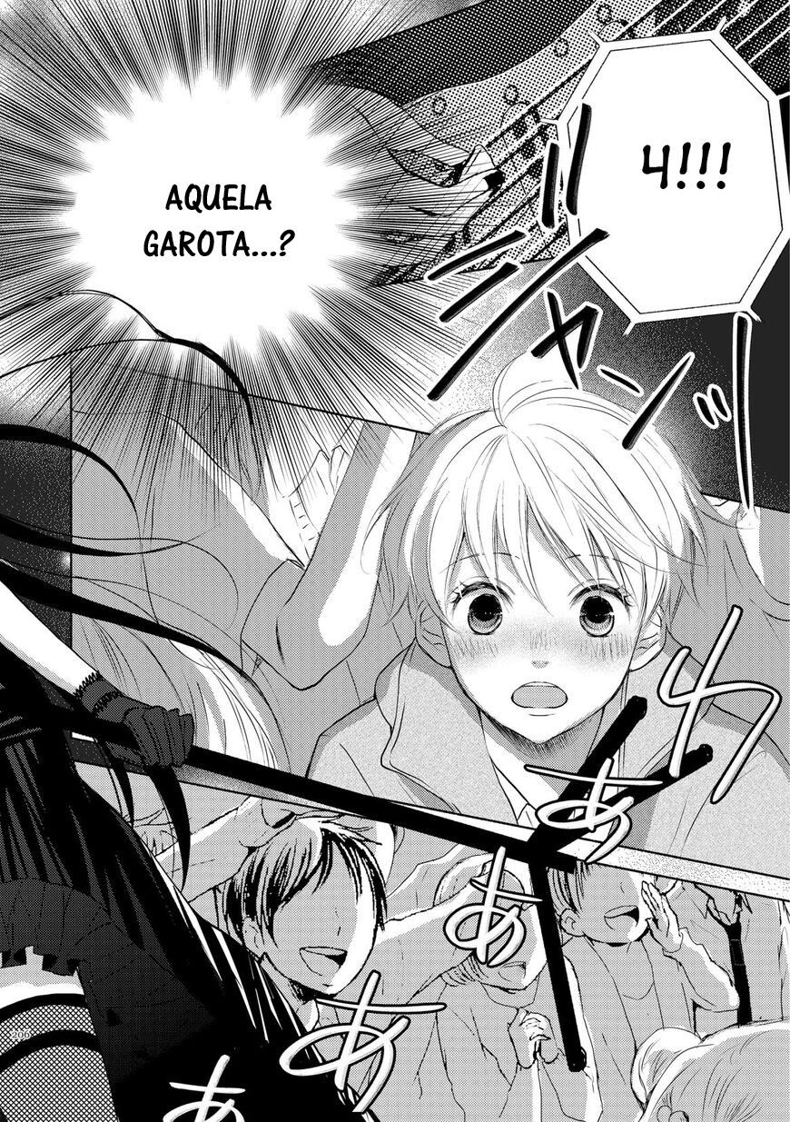 Liberty Capitulo 2 - pagina 15 Liberty Capitulo 2 - pagina 15