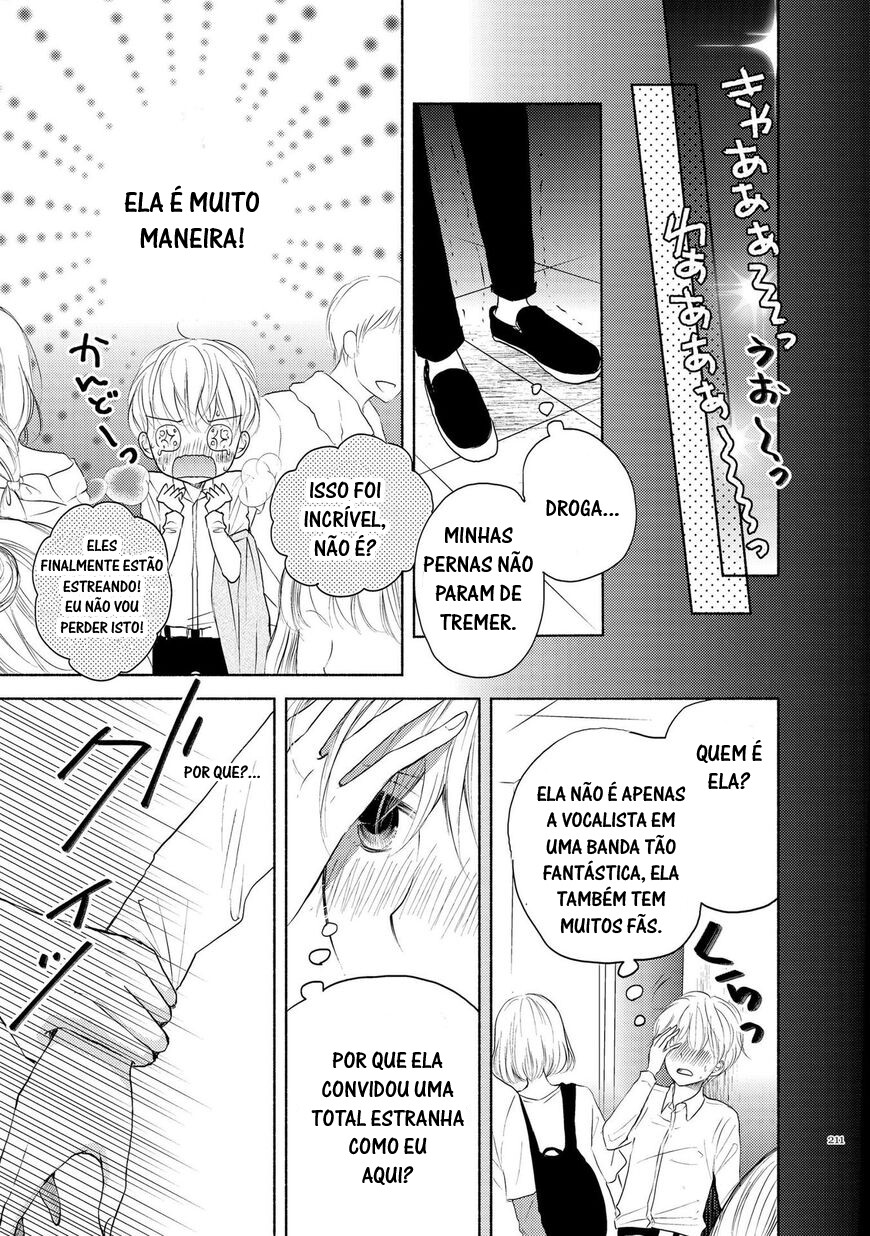 Liberty Capitulo 2 - pagina 21 Liberty Capitulo 2 - pagina 21
