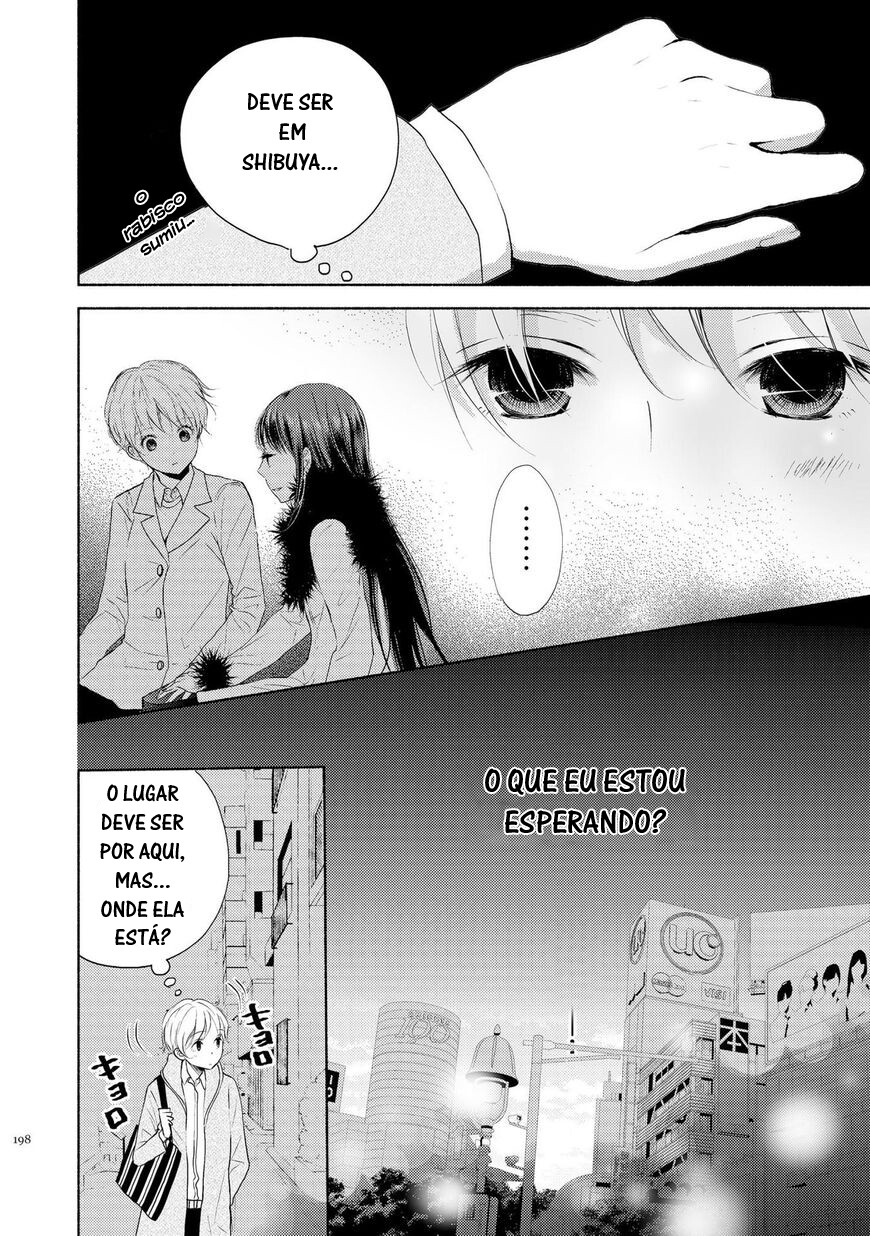 Liberty Capitulo 2 - pagina 7 Liberty Capitulo 2 - pagina 7