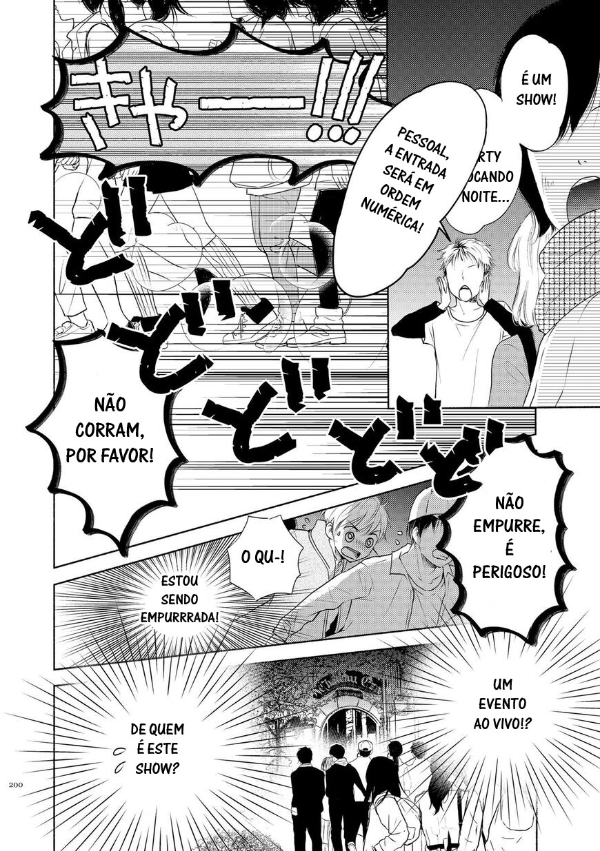 Liberty Capitulo 2 - pagina 9 Liberty Capitulo 2 - pagina 9