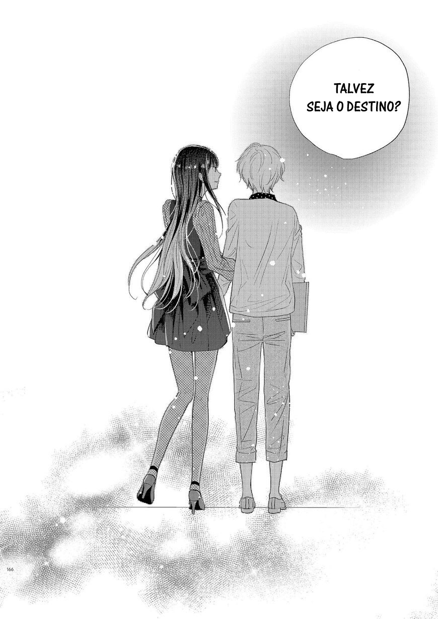 Liberty Capitulo 3 - pagina 18 Liberty Capitulo 3 - pagina 18