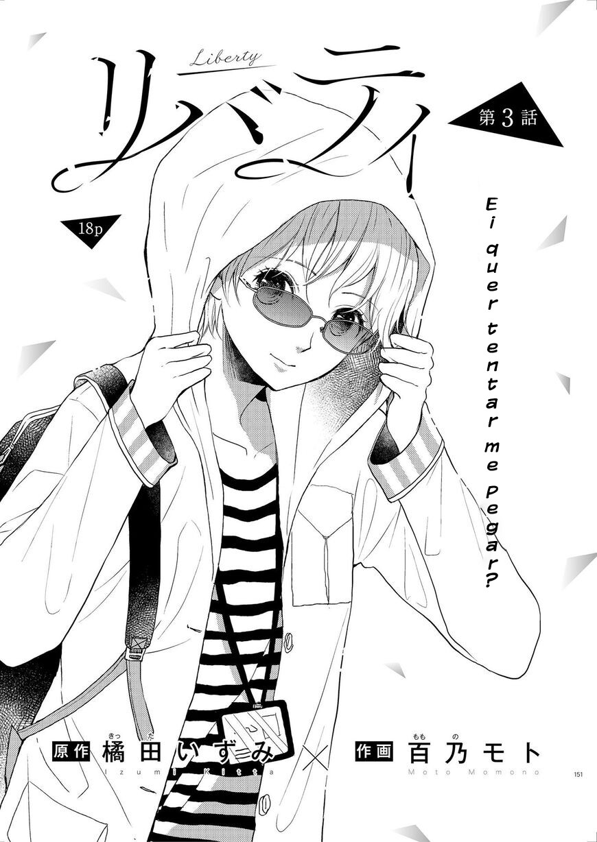 Liberty Capitulo 3 - pagina 2 Liberty Capitulo 3 - pagina 2