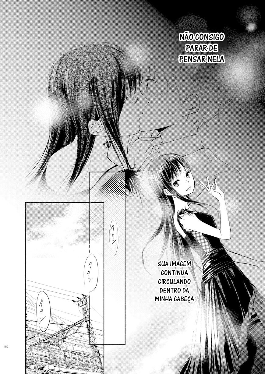 Liberty Capitulo 3 - pagina 3 Liberty Capitulo 3 - pagina 3