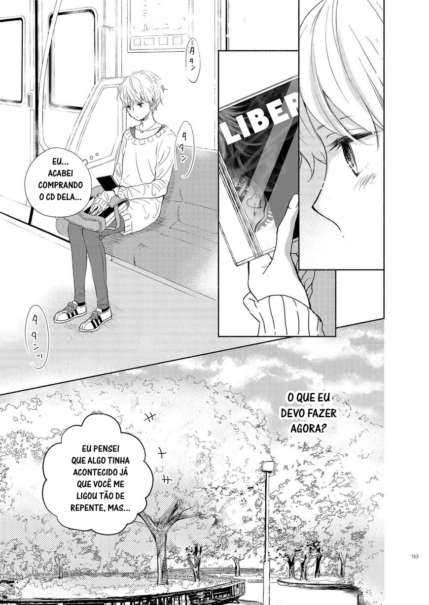 Liberty Capitulo 3 - pagina 4 Liberty Capitulo 3 - pagina 4