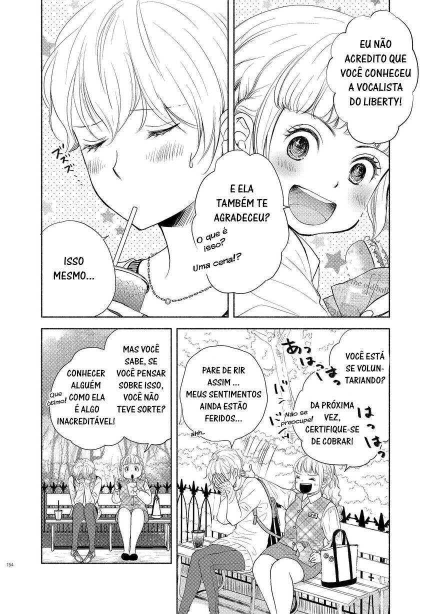 Liberty Capitulo 3 - pagina 5 Liberty Capitulo 3 - pagina 5