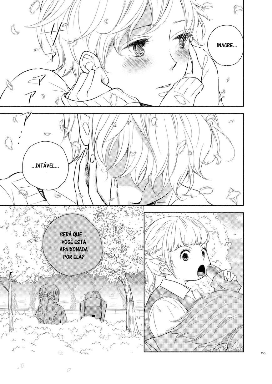 Liberty Capitulo 3 - pagina 6 Liberty Capitulo 3 - pagina 6