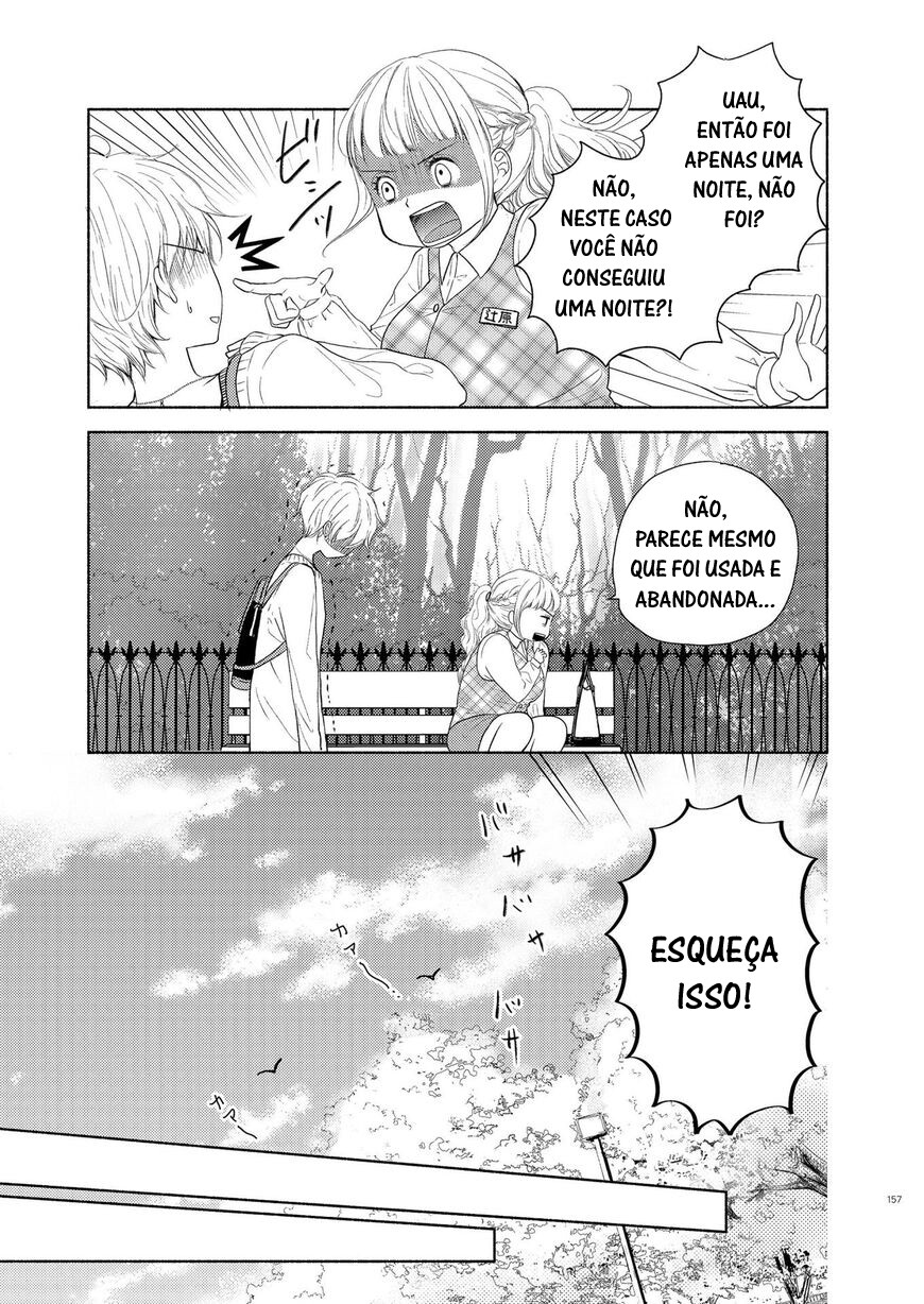Liberty Capitulo 3 - pagina 8 Liberty Capitulo 3 - pagina 8