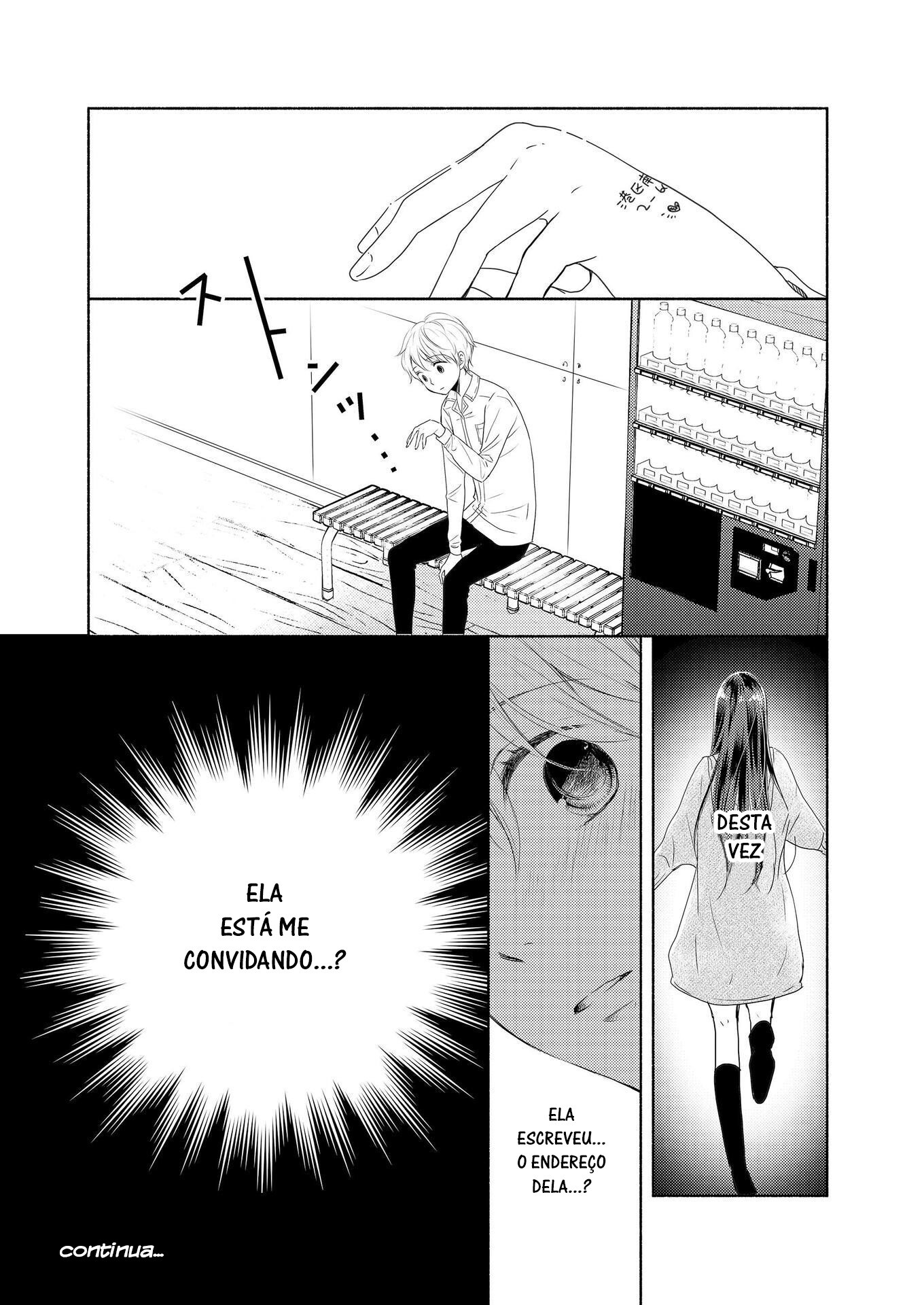 Liberty Capitulo 4 - pagina 18 Liberty Capitulo 4 - pagina 18
