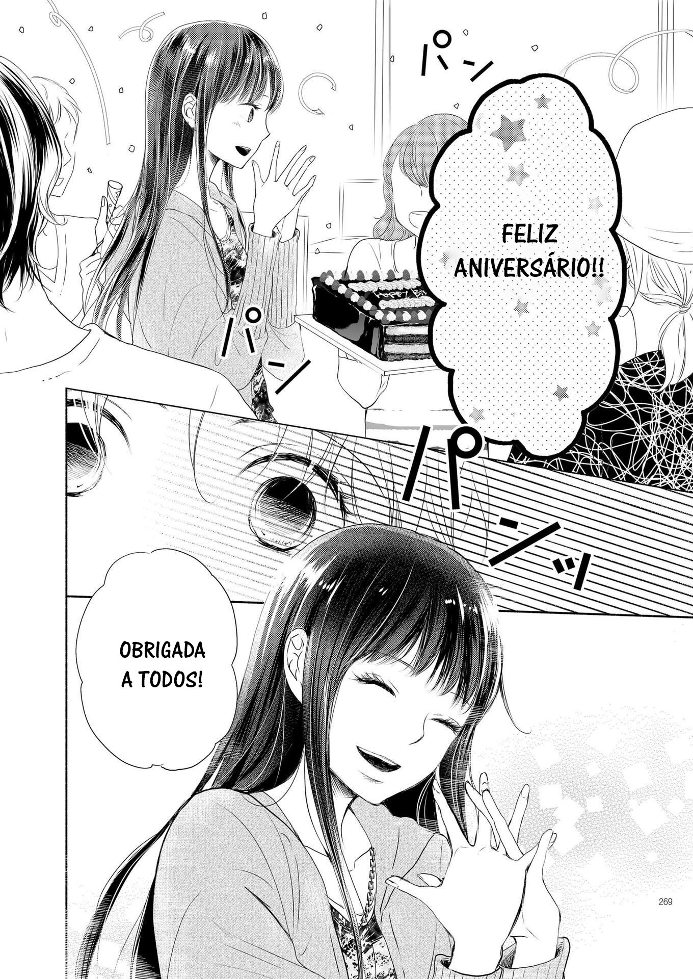 Liberty Capitulo 4 - pagina 7 Liberty Capitulo 4 - pagina 7