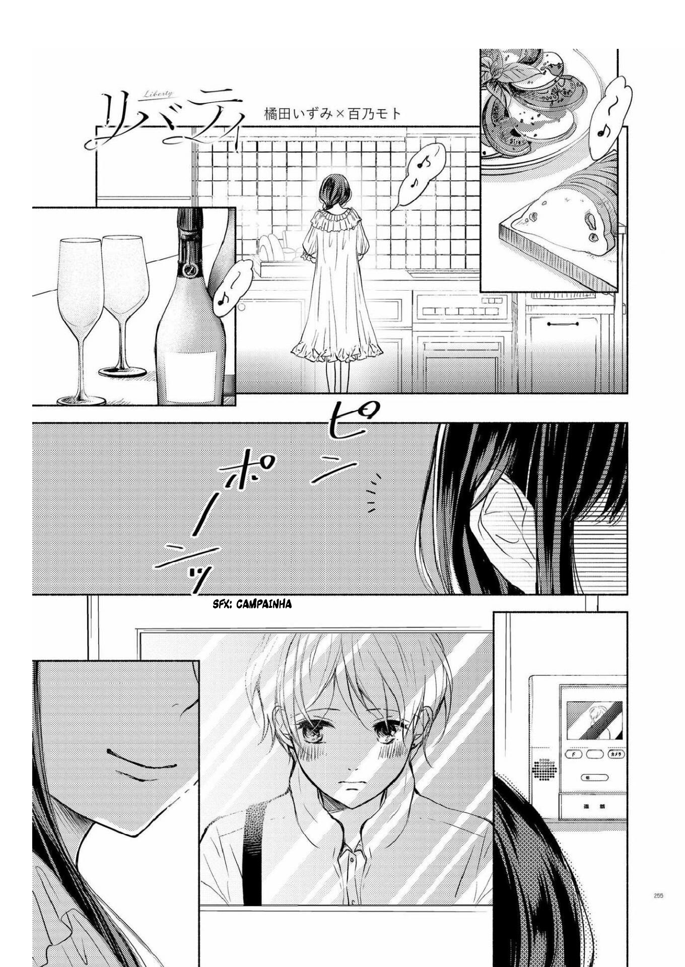 Liberty Capitulo 5 - pagina 2 Liberty Capitulo 5 - pagina 2