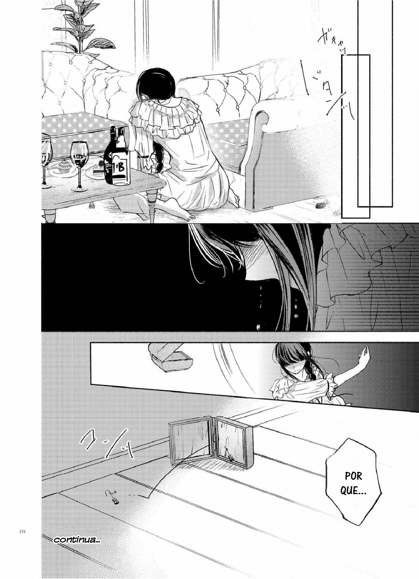 Liberty Capitulo 5 - pagina 22 Liberty Capitulo 5 - pagina 22
