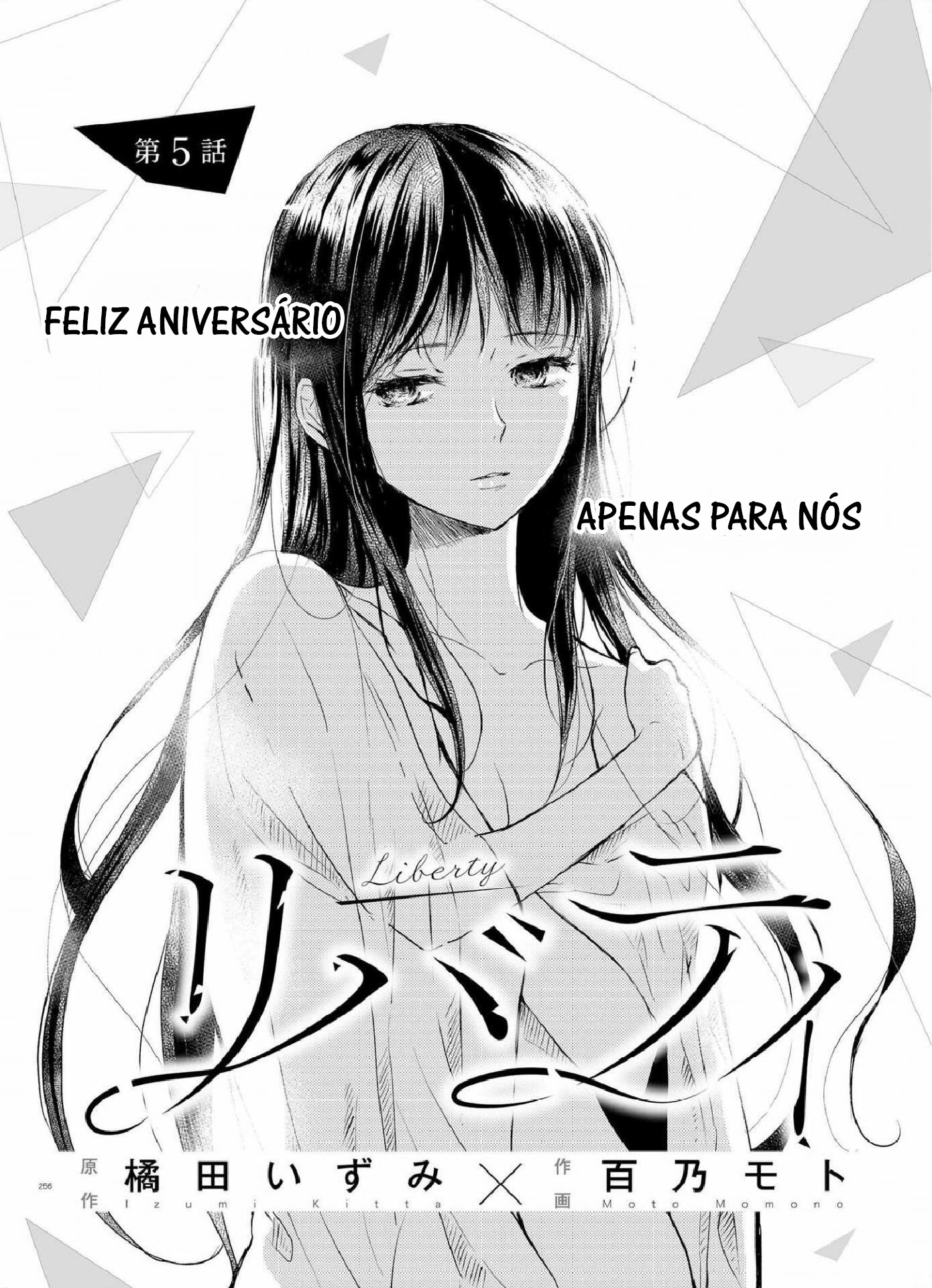 Liberty Capitulo 5 - pagina 3 Liberty Capitulo 5 - pagina 3