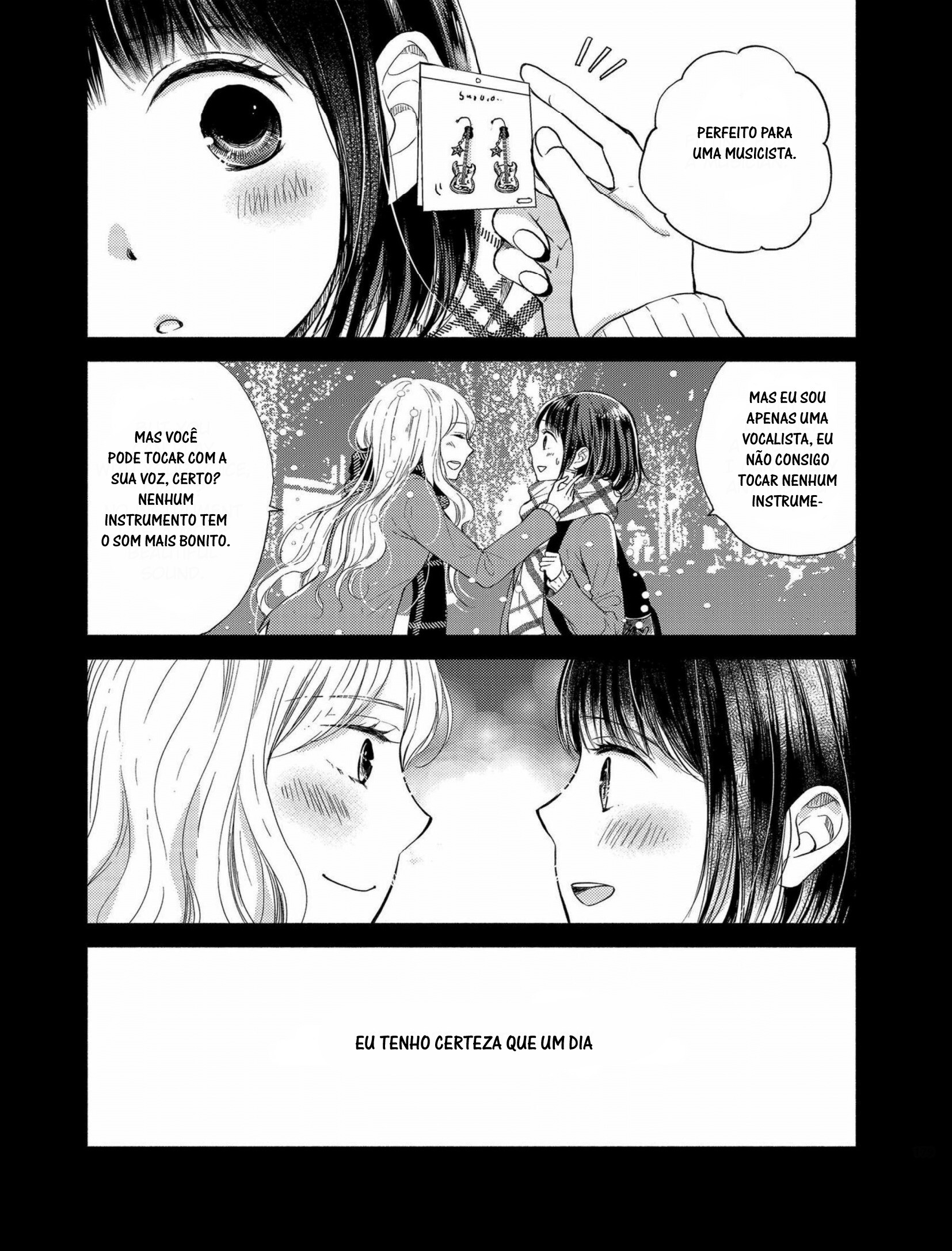 Liberty Capitulo 6 - pagina 4 Liberty Capitulo 6 - pagina 4