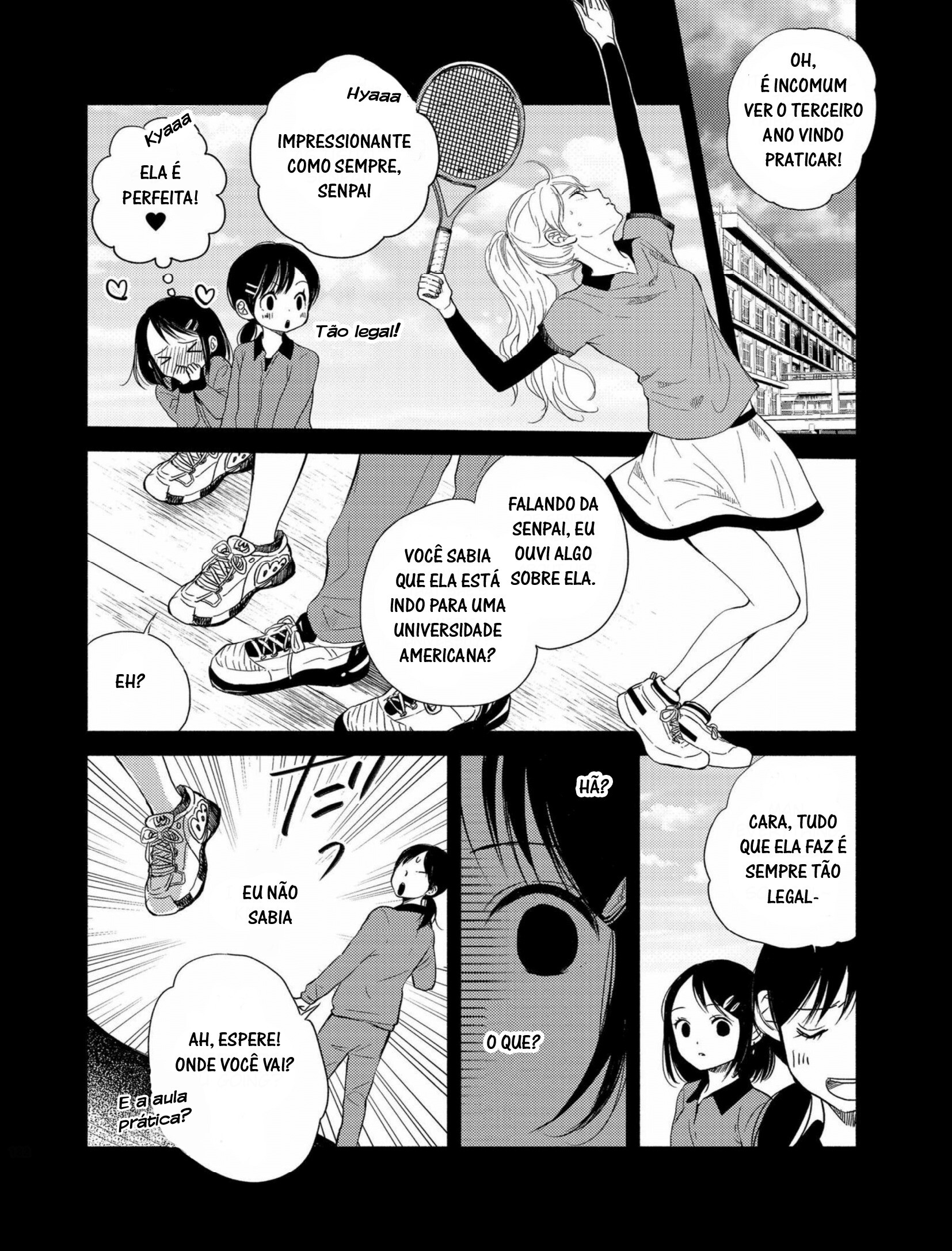 Liberty Capitulo 6 - pagina 7 Liberty Capitulo 6 - pagina 7