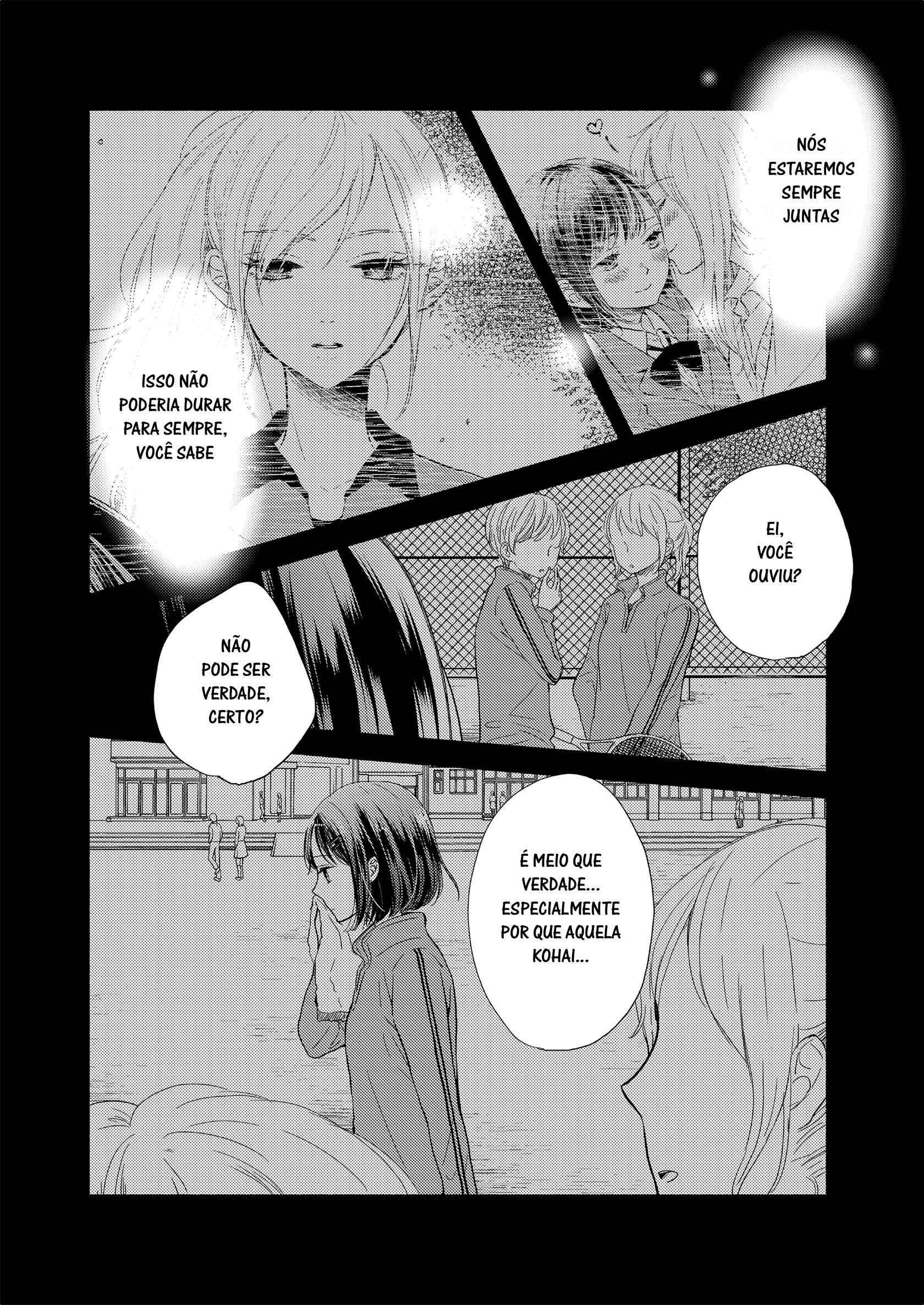Liberty Capitulo 7 - pagina 3 Liberty Capitulo 7 - pagina 3