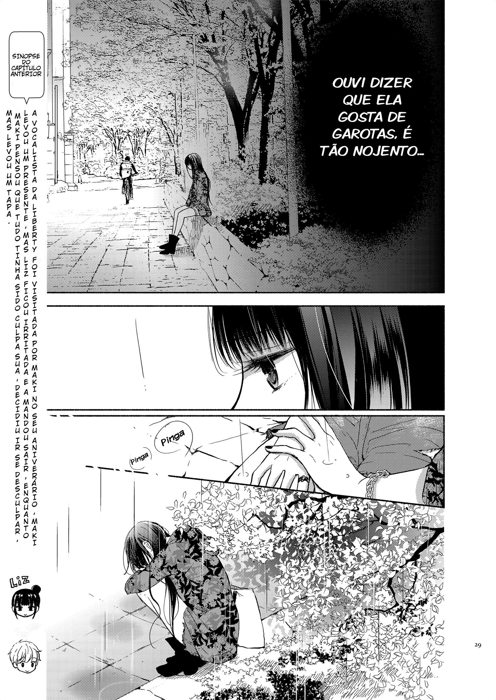 Liberty Capitulo 7 - pagina 4 Liberty Capitulo 7 - pagina 4