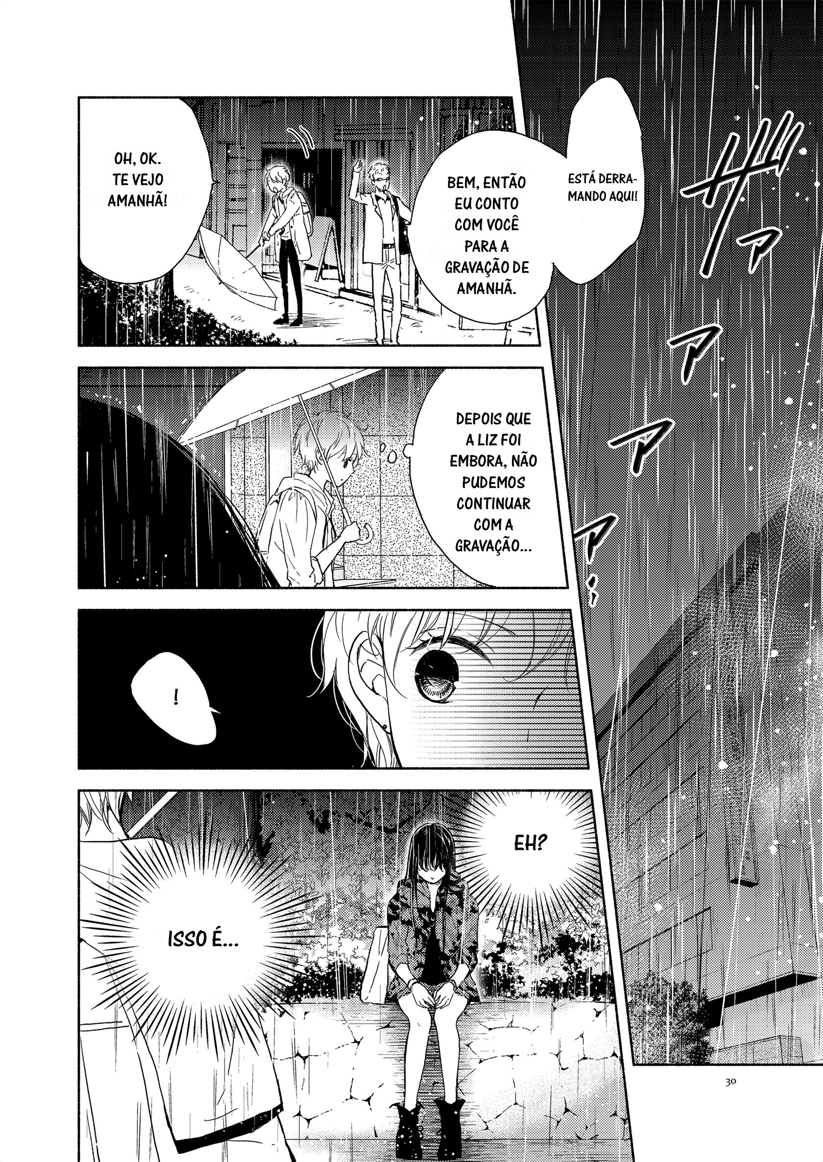 Liberty Capitulo 7 - pagina 5 Liberty Capitulo 7 - pagina 5