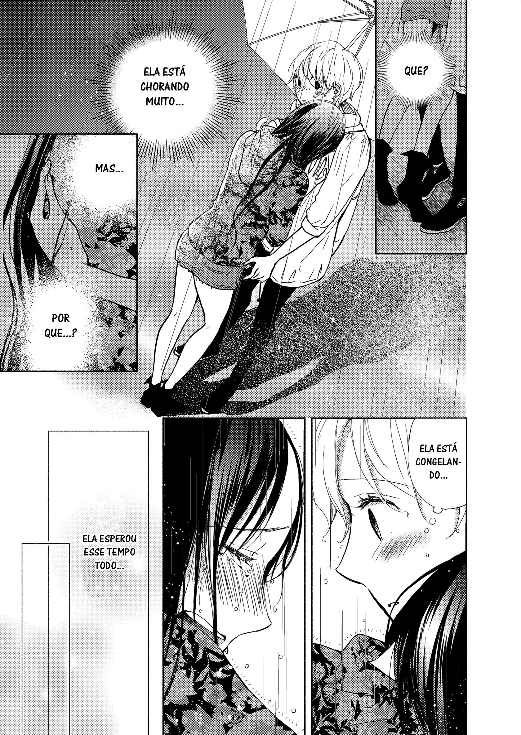 Liberty Capitulo 7 - pagina 8 Liberty Capitulo 7 - pagina 8