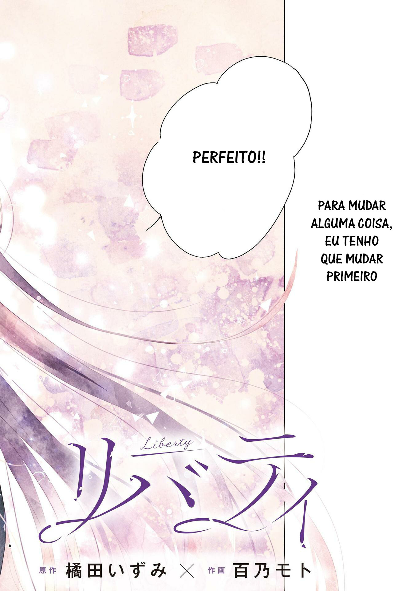 Liberty Capitulo 8 - pagina 3 Liberty Capitulo 8 - pagina 3