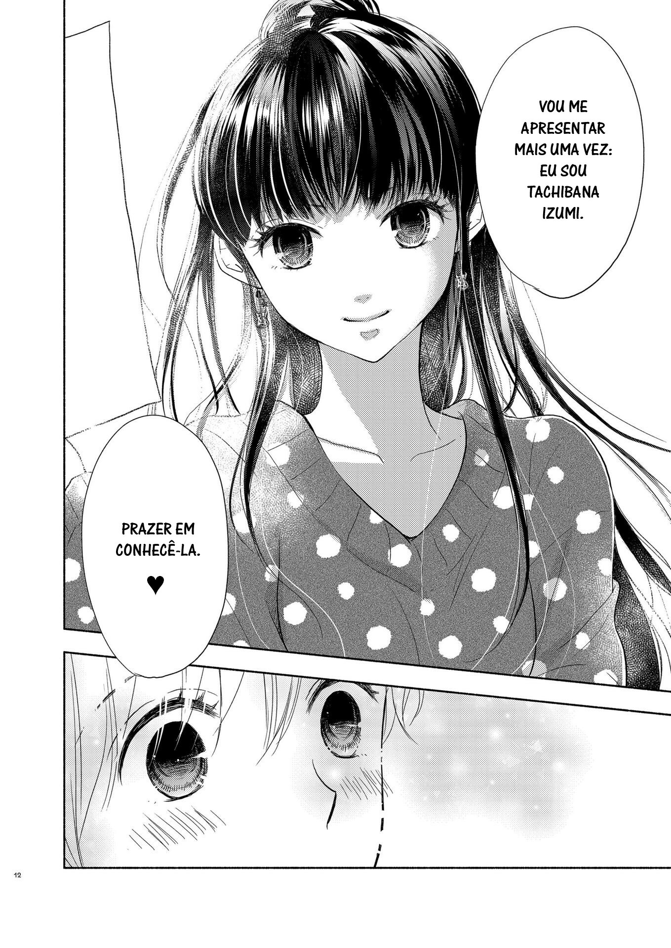 Liberty Capitulo 8 - pagina 9 Liberty Capitulo 8 - pagina 9