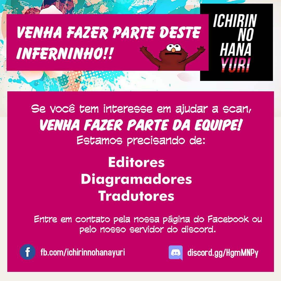 Liberty Capitulo 9 - pagina 23