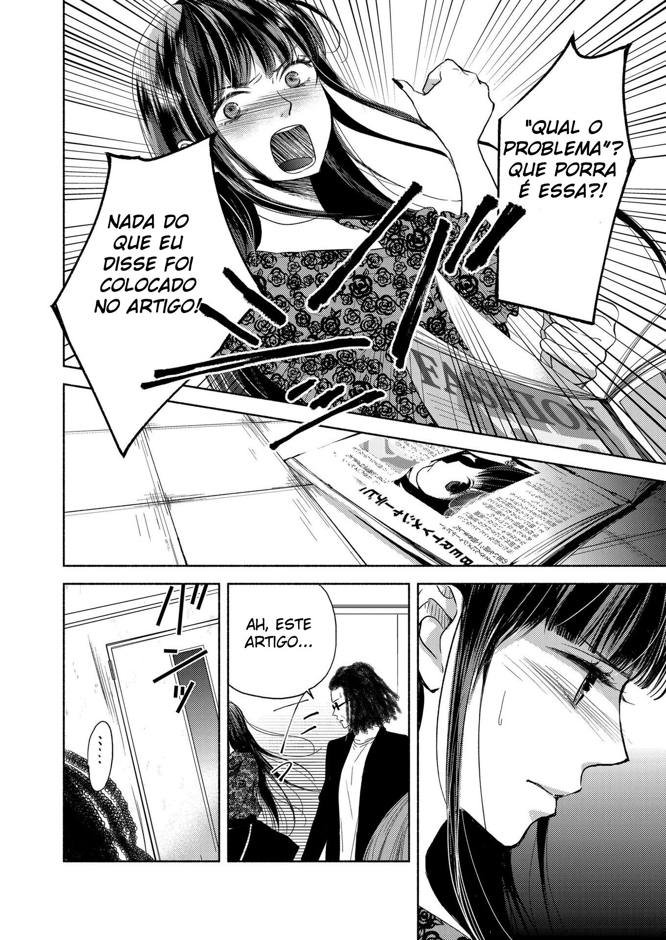 Liberty Capitulo 9 - pagina 8