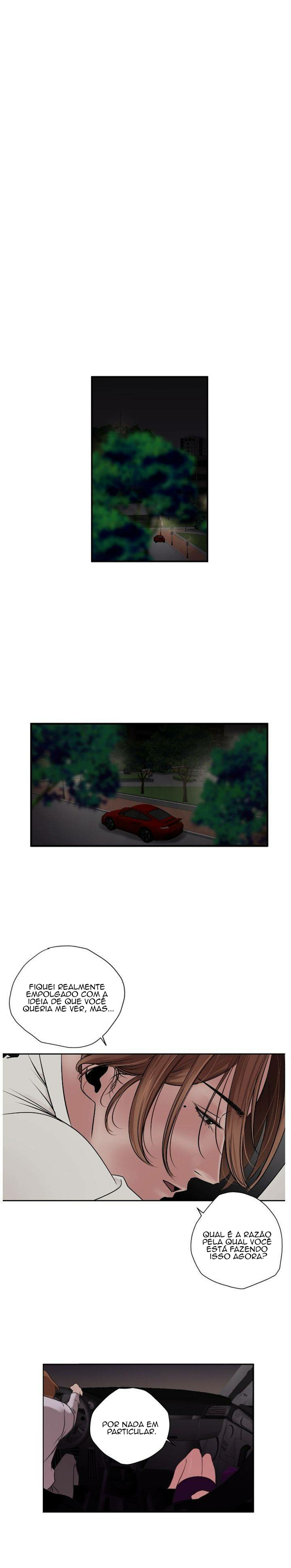 Lightning Rod Capitulo 2 - pagina 30 Lightning Rod Capitulo 2 - pagina 30