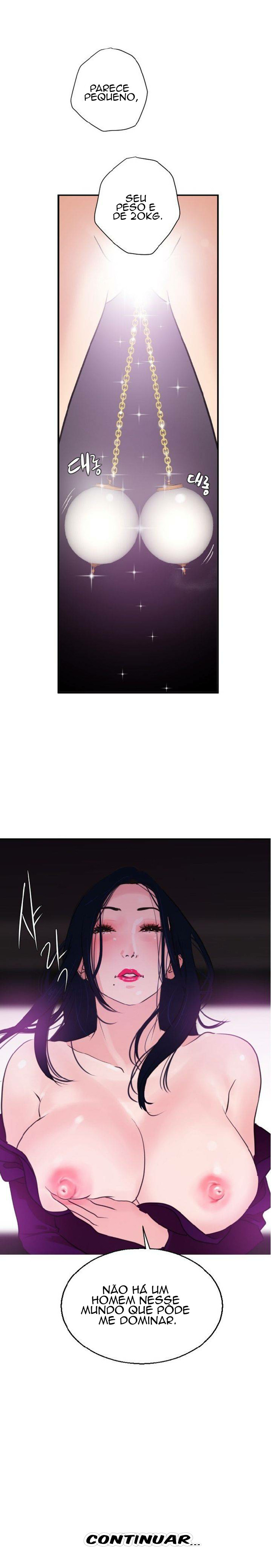 Lightning Rod Capitulo 2 - pagina 44 Lightning Rod Capitulo 2 - pagina 44