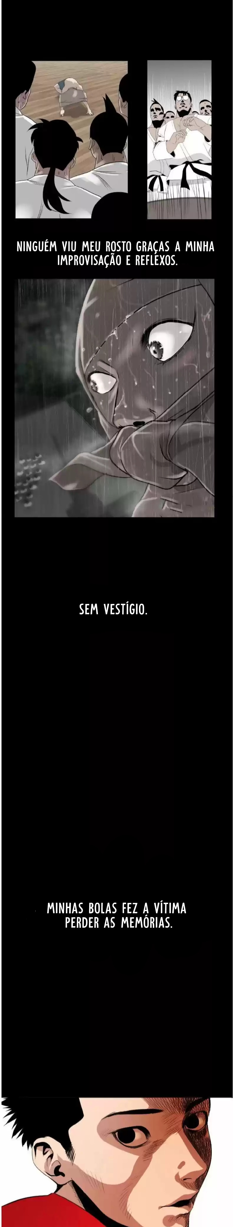 Lightning Rod Capitulo 8 - pagina 11 Lightning Rod Capitulo 8 - pagina 11