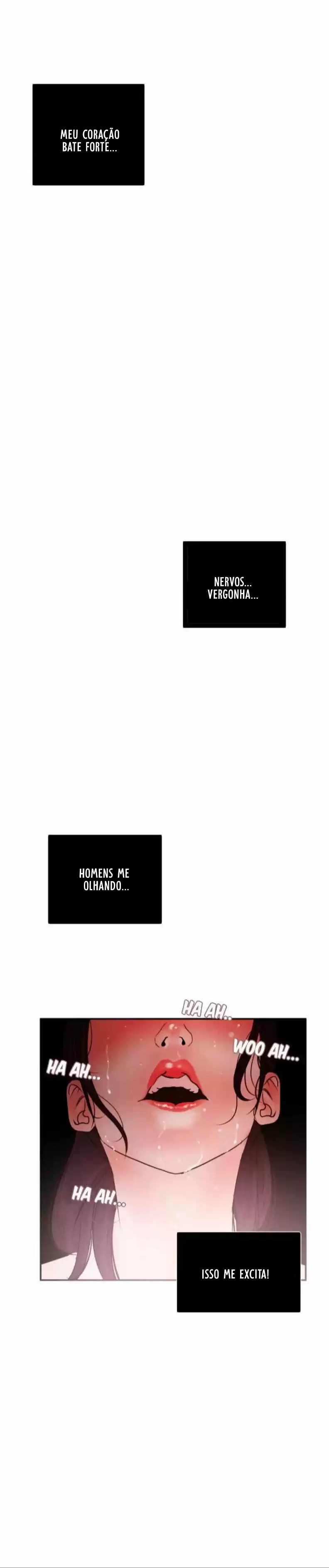 Lightning Rod Capitulo 8 - pagina 22 Lightning Rod Capitulo 8 - pagina 22