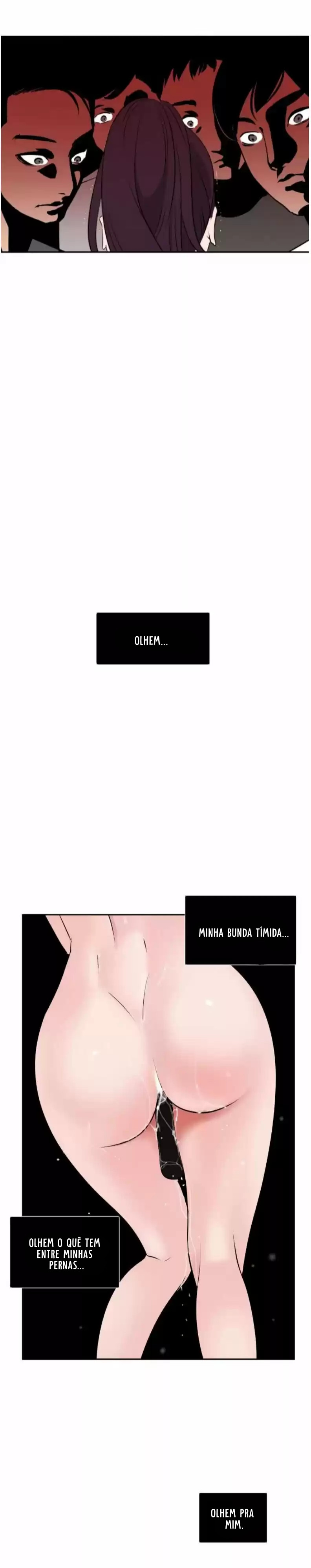 Lightning Rod Capitulo 8 - pagina 23 Lightning Rod Capitulo 8 - pagina 23