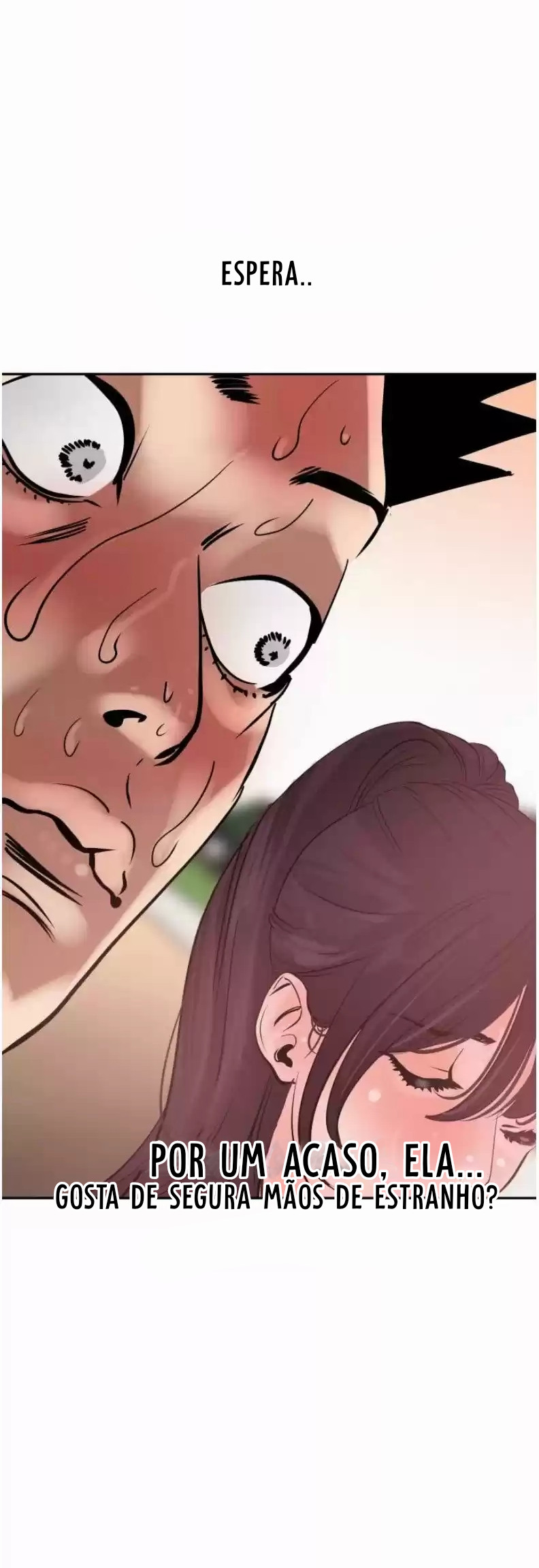 Lightning Rod Capitulo 8 - pagina 27 Lightning Rod Capitulo 8 - pagina 27