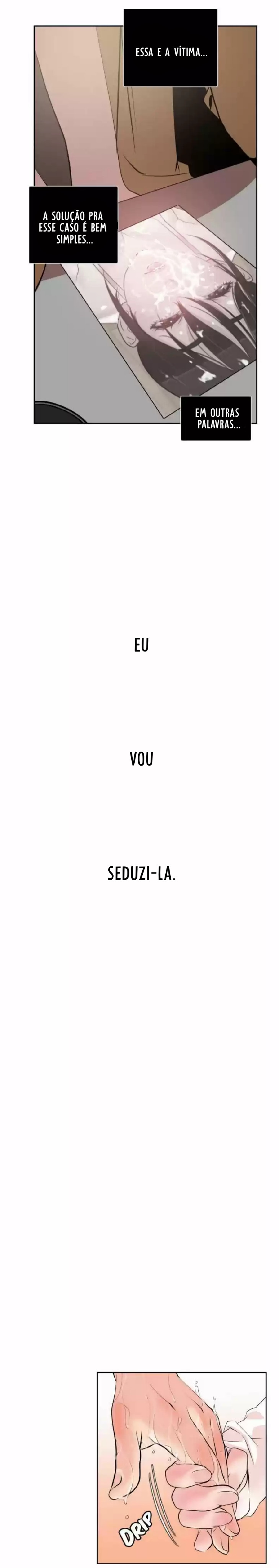 Lightning Rod Capitulo 8 - pagina 29 Lightning Rod Capitulo 8 - pagina 29