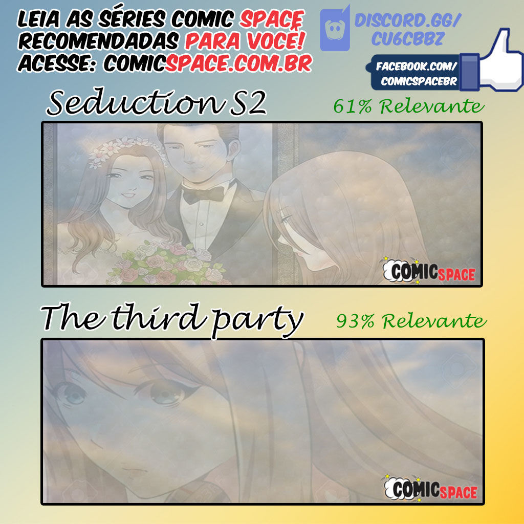 Lilith Capitulo 2 - pagina 23 Lilith Capitulo 2 - pagina 23