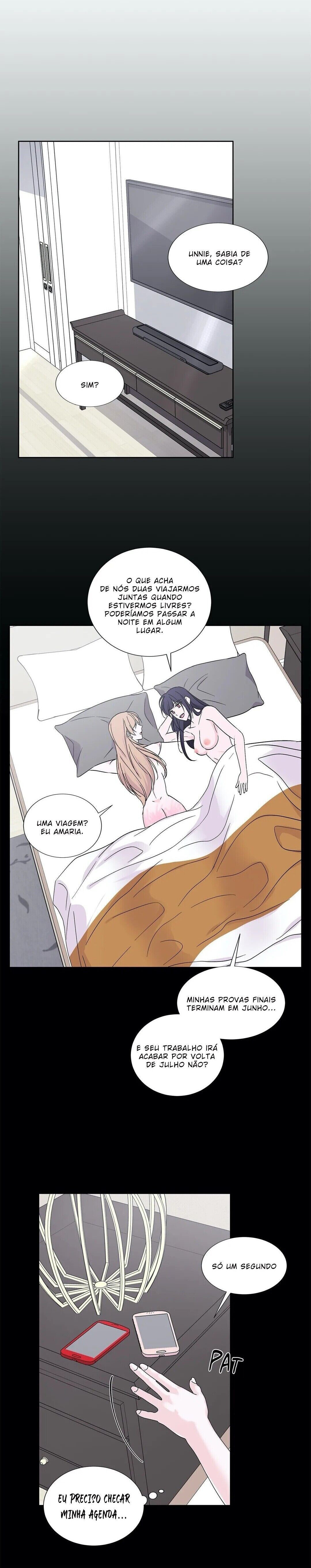 Lilith Capitulo 71 - pagina 2