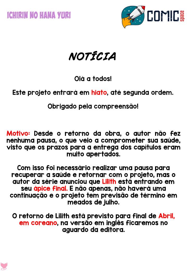 Lilith Capitulo 74 - pagina 2