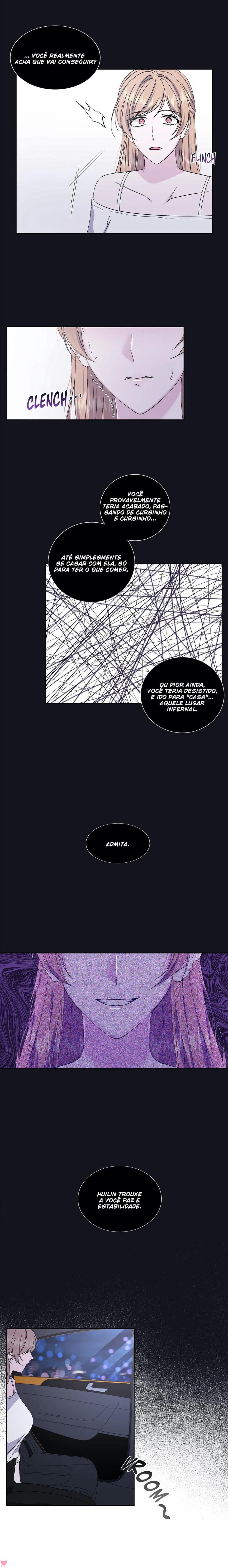 Lilith Capitulo 75 - pagina 2