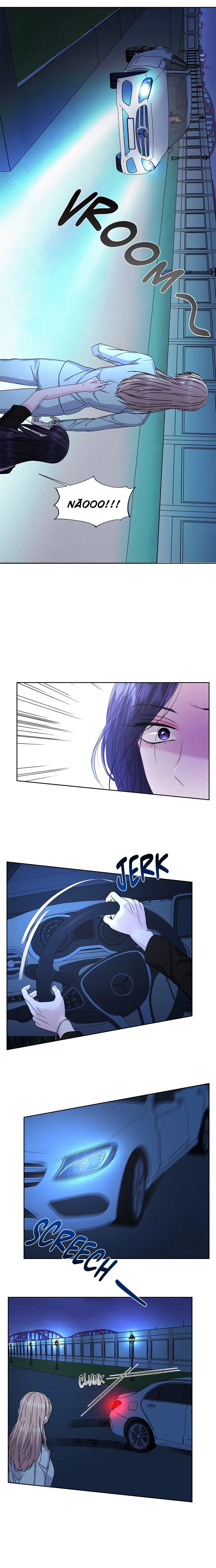 Lilith Capitulo 87 - pagina 4